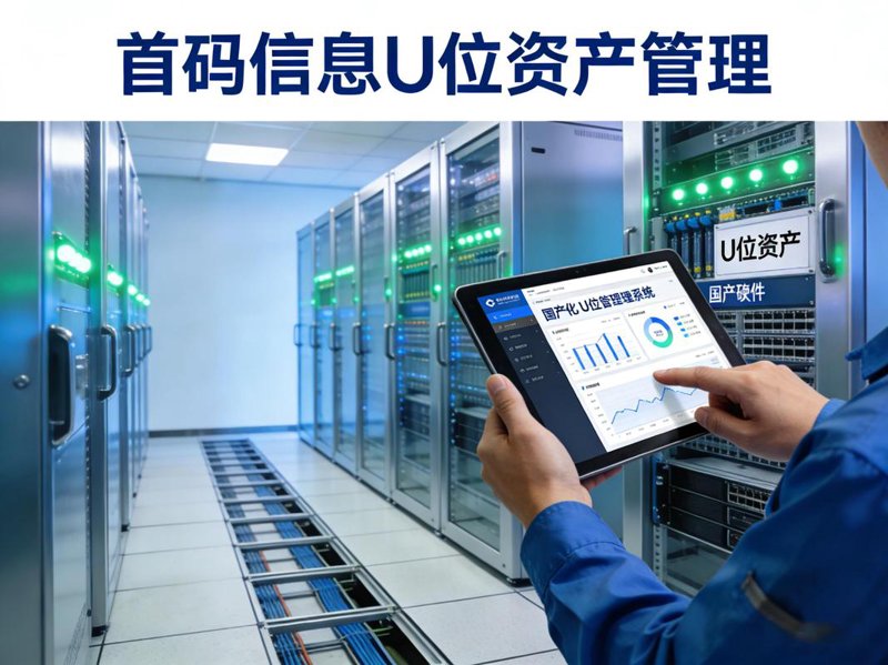 投资管理：构建金融财富的智慧之桥