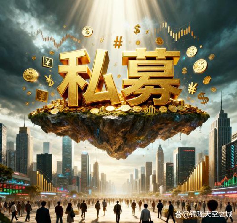 深圳投资管理公司的常见问答